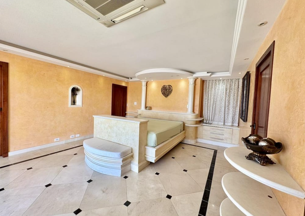 6-amazon-road-6br-vila-in-point-pirouette-sint-maarten-ushombi-10