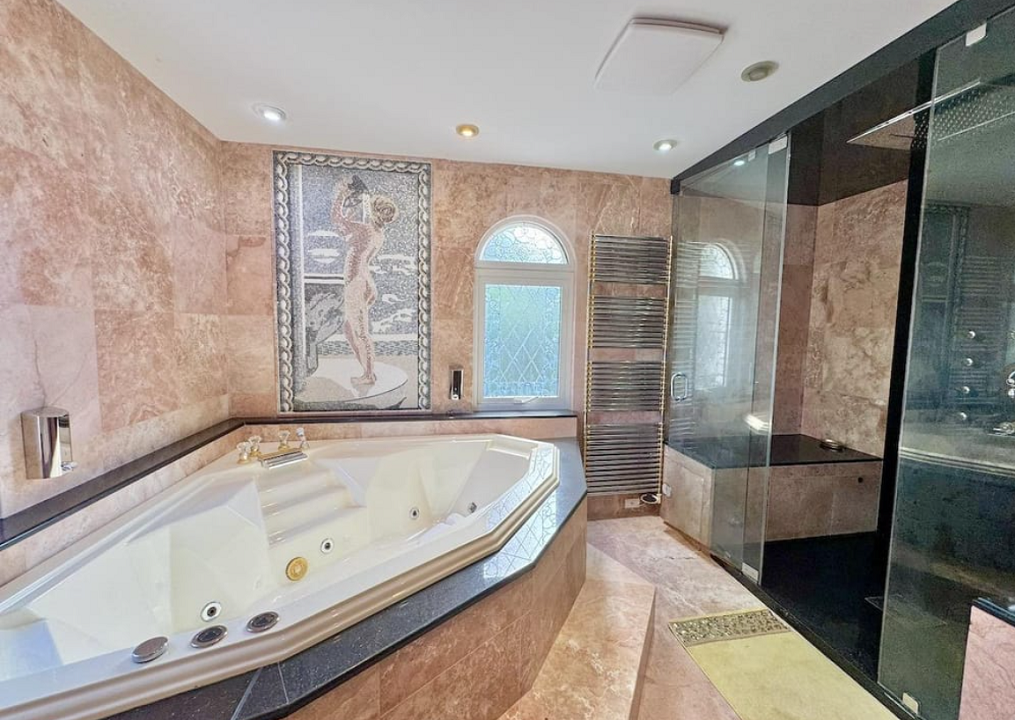 6-amazon-road-6br-vila-in-point-pirouette-sint-maarten-ushombi-11