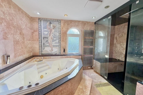 6-amazon-road-6br-vila-in-point-pirouette-sint-maarten-ushombi-11