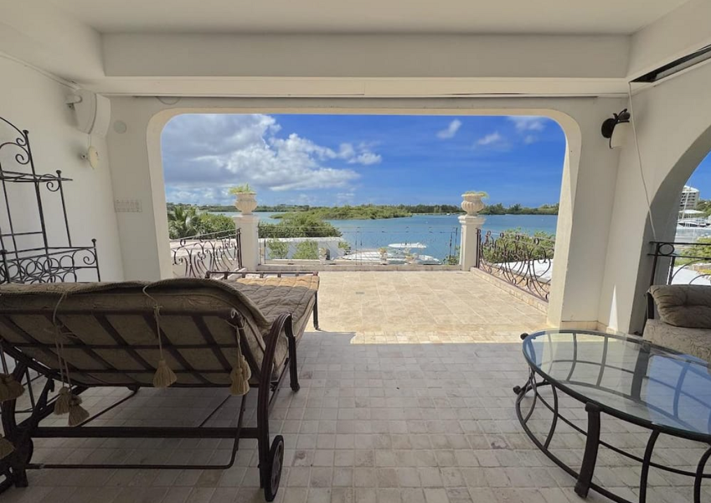 6-amazon-road-6br-vila-in-point-pirouette-sint-maarten-ushombi-12