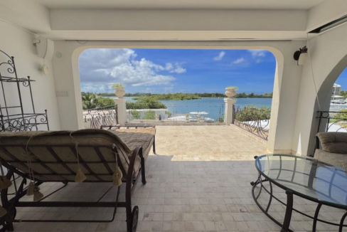 6-amazon-road-6br-vila-in-point-pirouette-sint-maarten-ushombi-12