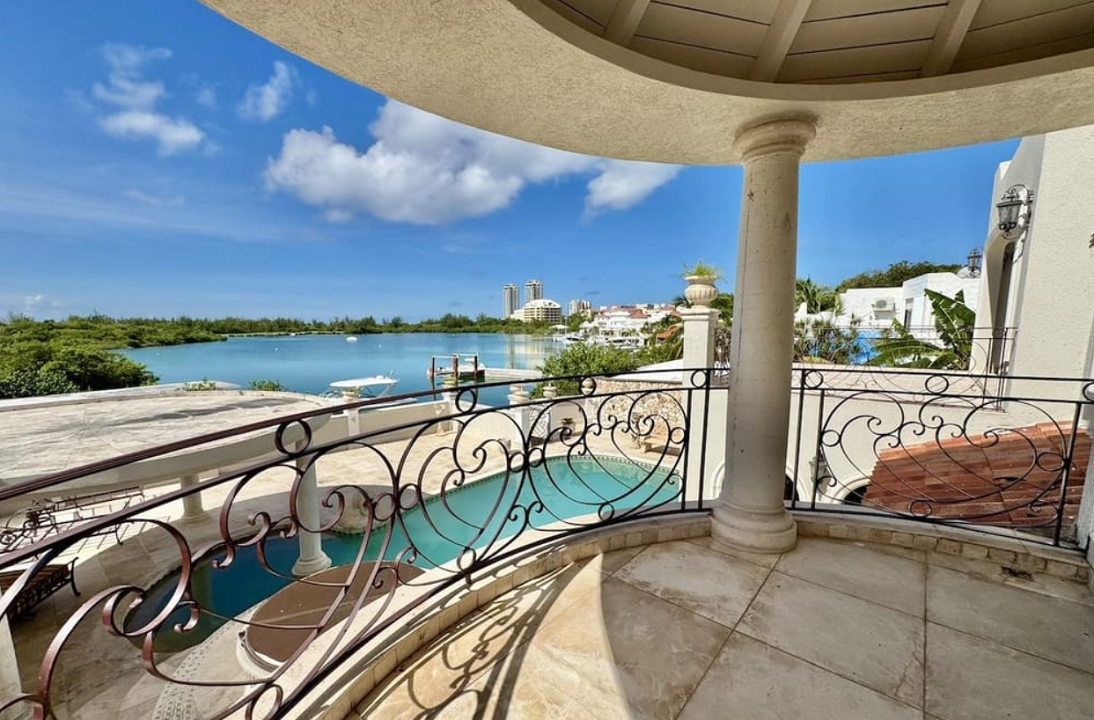 6-amazon-road-6br-vila-in-point-pirouette-sint-maarten-ushombi-3