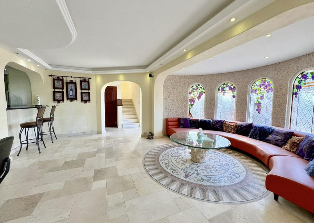 6-amazon-road-6br-vila-in-point-pirouette-sint-maarten-ushombi-4