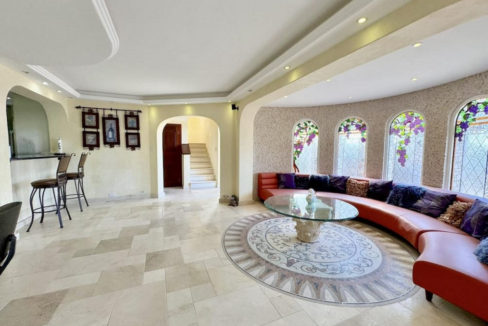 6-amazon-road-6br-vila-in-point-pirouette-sint-maarten-ushombi-4