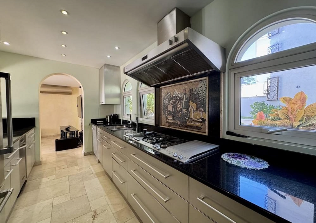 6-amazon-road-6br-vila-in-point-pirouette-sint-maarten-ushombi-5