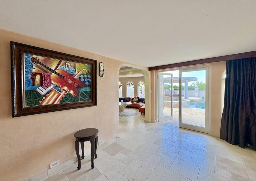 6-amazon-road-6br-vila-in-point-pirouette-sint-maarten-ushombi-6