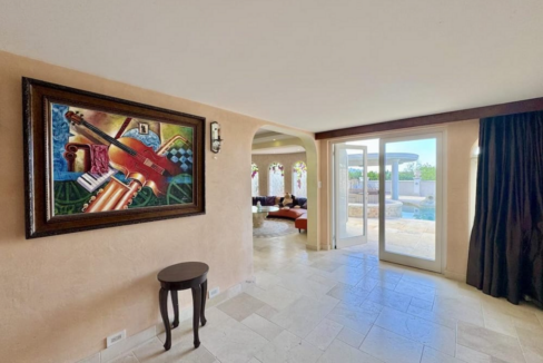 6-amazon-road-6br-vila-in-point-pirouette-sint-maarten-ushombi-6