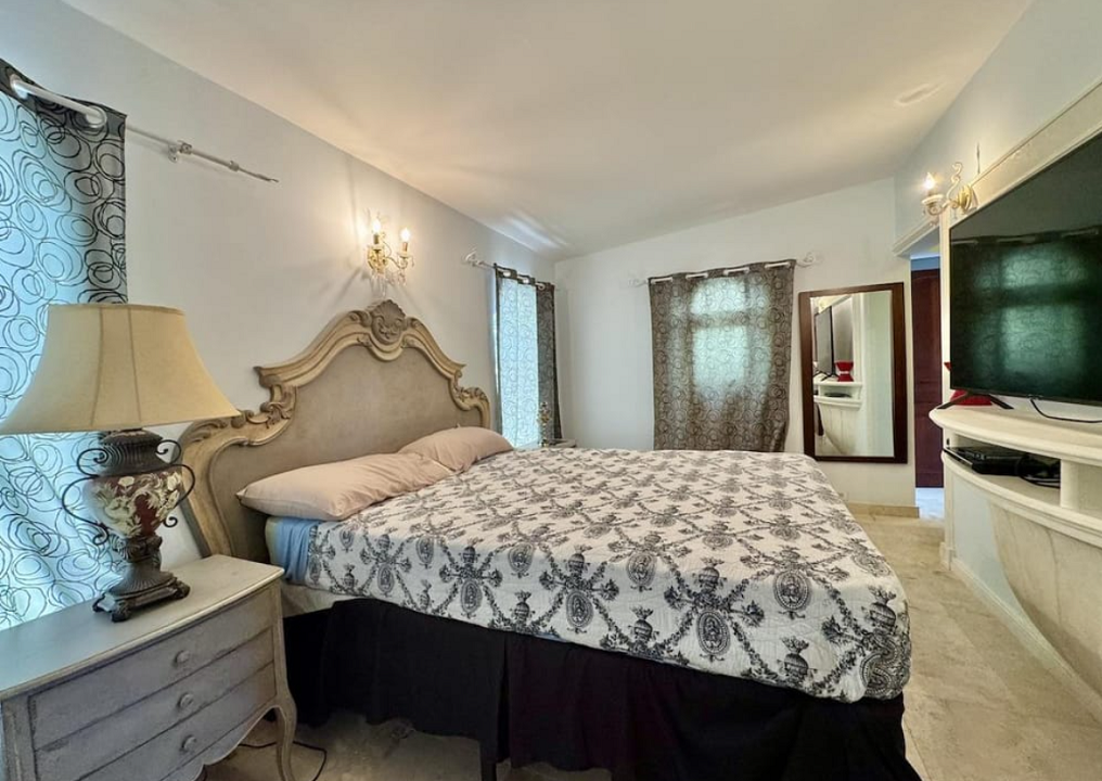 6-amazon-road-6br-vila-in-point-pirouette-sint-maarten-ushombi-7