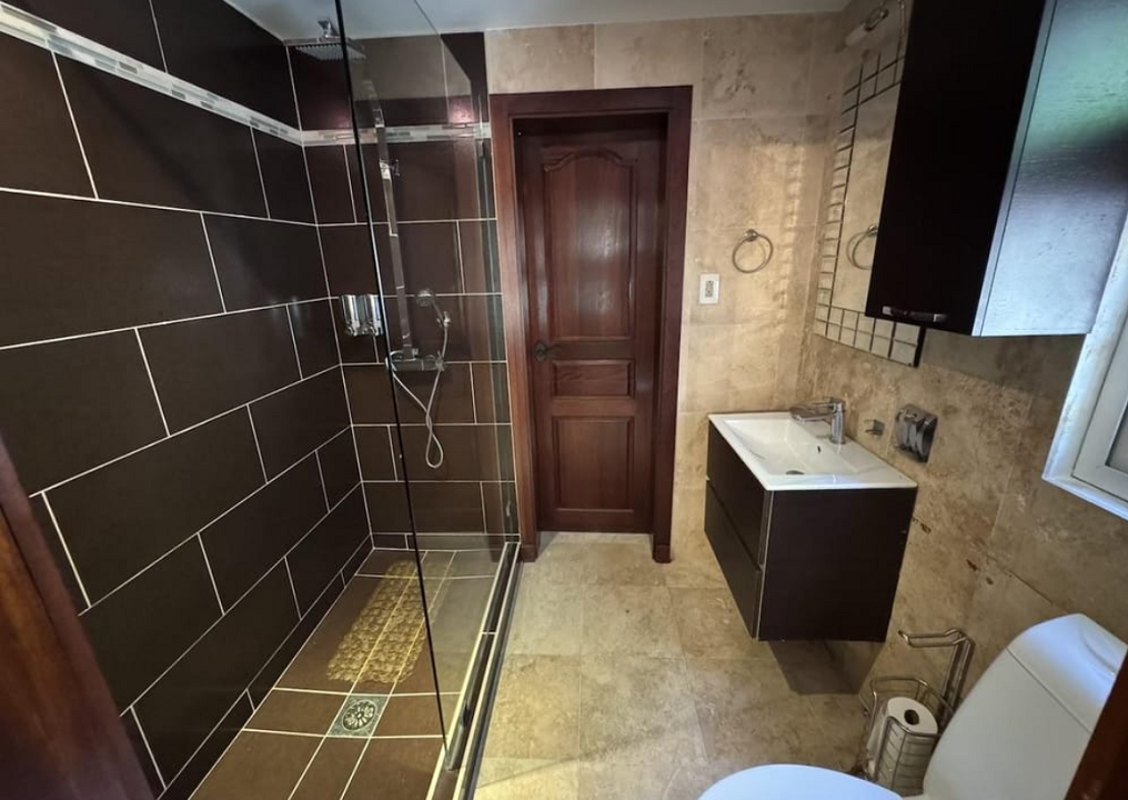 6-amazon-road-6br-vila-in-point-pirouette-sint-maarten-ushombi-8