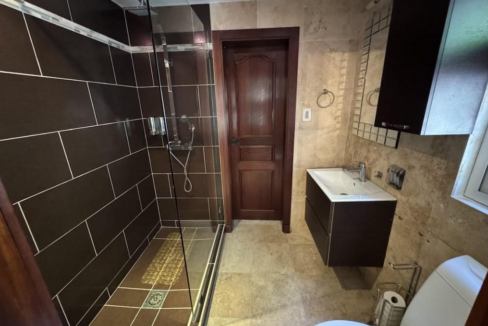 6-amazon-road-6br-vila-in-point-pirouette-sint-maarten-ushombi-8