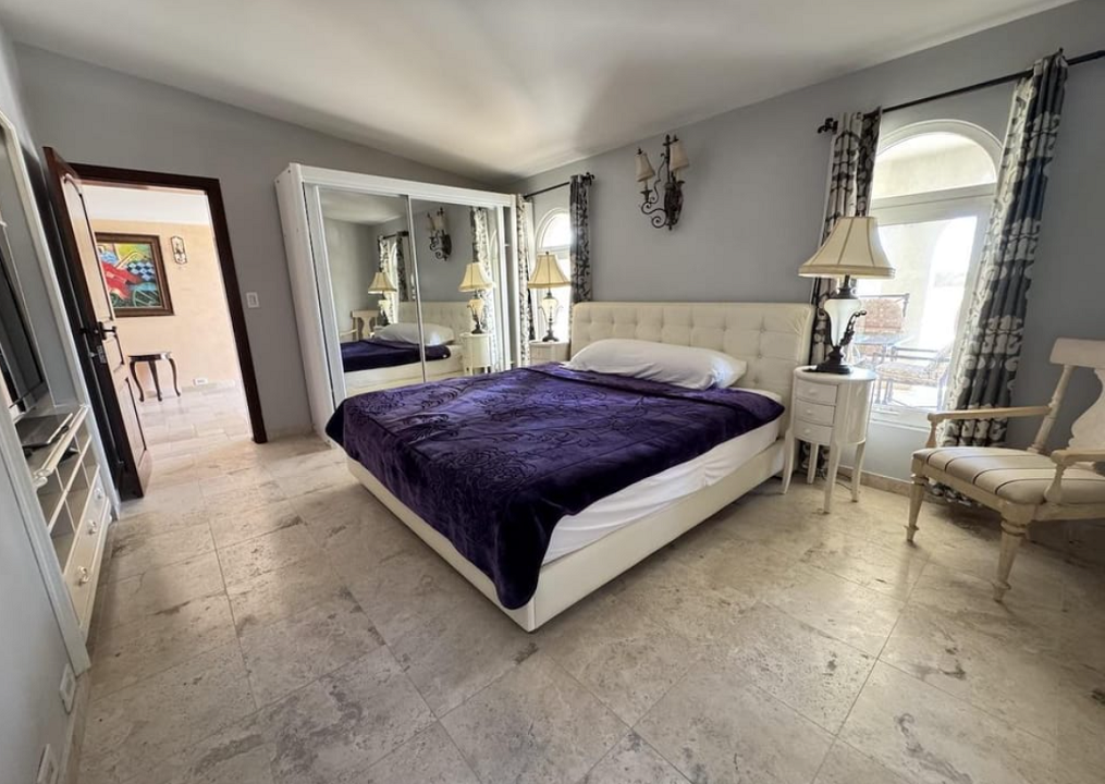 6-amazon-road-6br-vila-in-point-pirouette-sint-maarten-ushombi-9