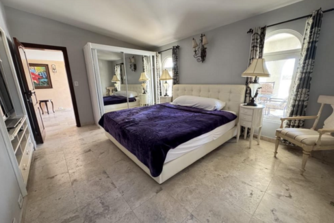 6-amazon-road-6br-vila-in-point-pirouette-sint-maarten-ushombi-9