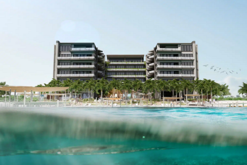 belmare-residence-204-1br-pre-sale-condo-tulum-mexico-ushombi-1