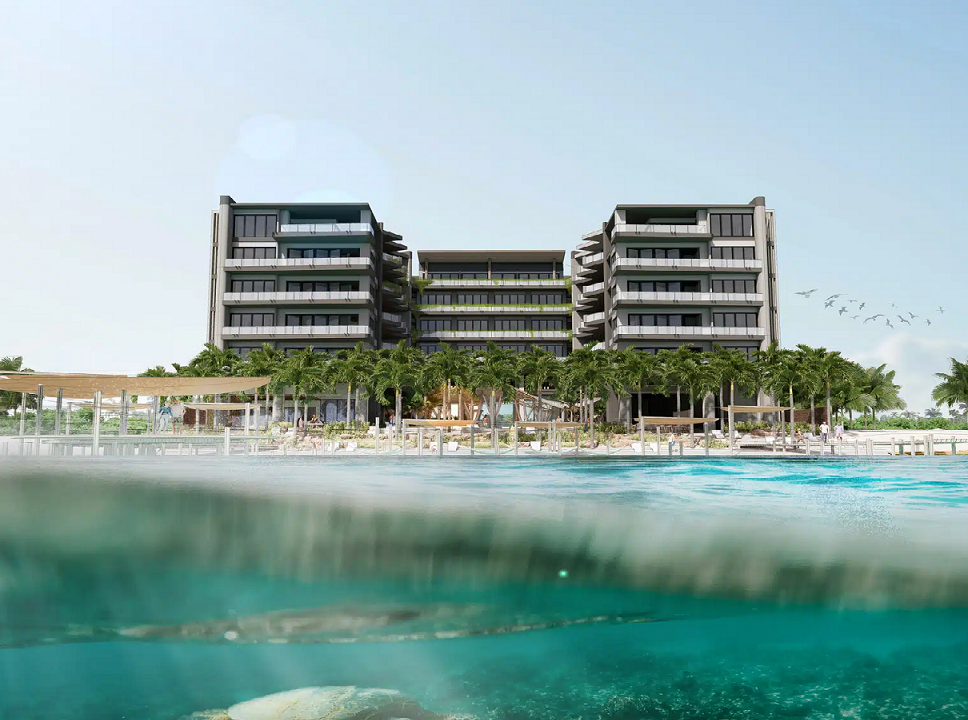 belmare-residence-204-1br-pre-sale-condo-tulum-mexico-ushombi-1