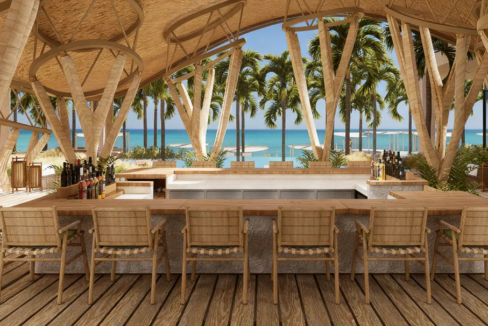 belmare-residence-204-1br-pre-sale-condo-tulum-mexico-ushombi-2