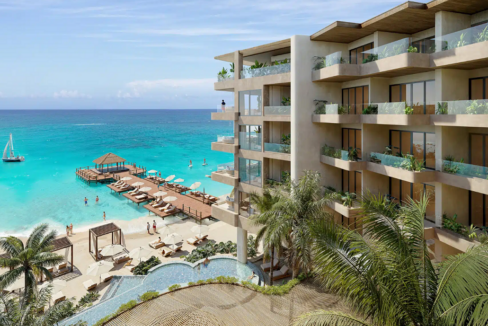belmare-residence-204-1br-pre-sale-condo-tulum-mexico-ushombi-3