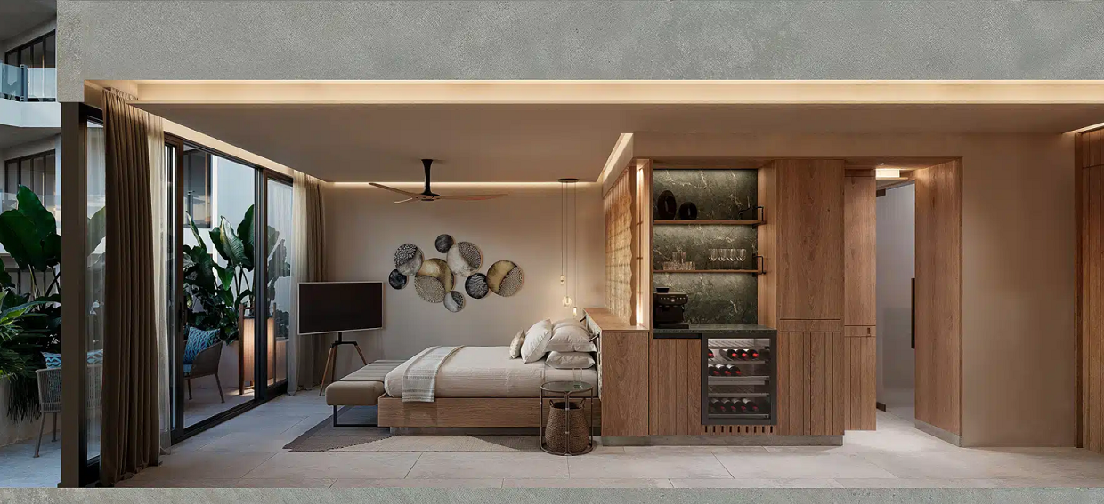 belmare-residence-204-1br-pre-sale-condo-tulum-mexico-ushombi-4