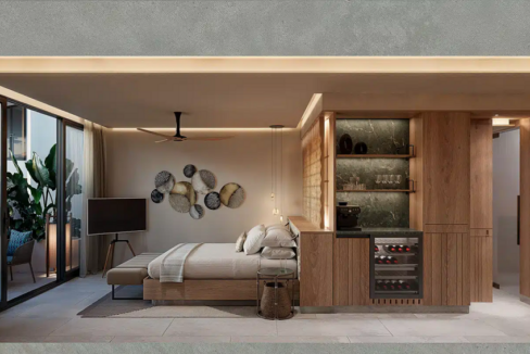 belmare-residence-204-1br-pre-sale-condo-tulum-mexico-ushombi-4