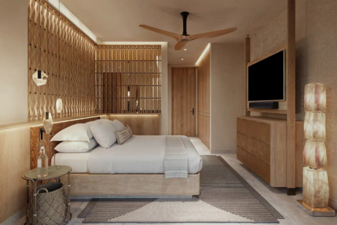 belmare-residence-204-1br-pre-sale-condo-tulum-mexico-ushombi-5