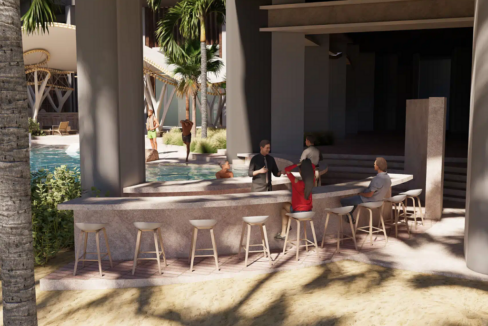 belmare-residence-204-1br-pre-sale-condo-tulum-mexico-ushombi-7