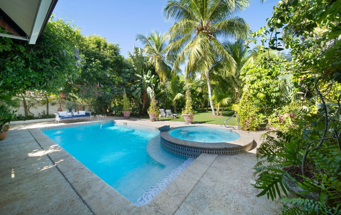 casa-de-campo-resort-villas-rancho-arriba-casa-de-campo-dominican-republic-ushombi-1