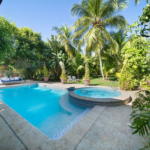 Casa de Campo Resort & Villas