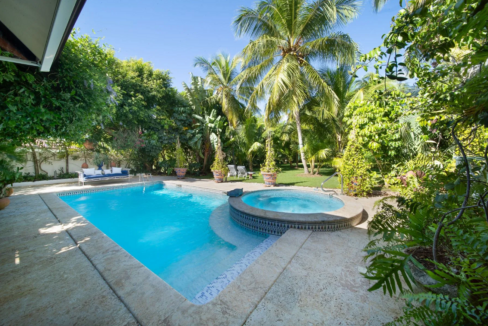 casa-de-campo-resort-villas-rancho-arriba-casa-de-campo-dominican-republic-ushombi-1