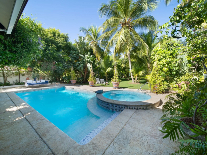 Casa de Campo Resort & Villas