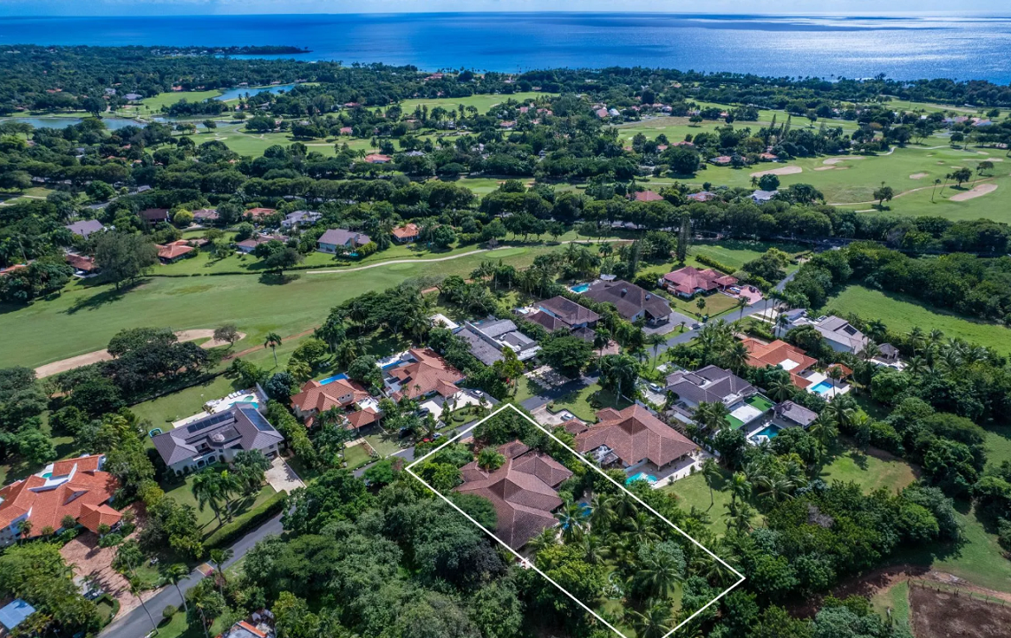 casa-de-campo-resort-villas-rancho-arriba-casa-de-campo-dominican-republic-ushombi-2