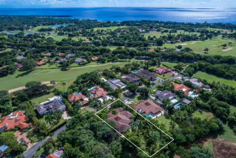 casa-de-campo-resort-villas-rancho-arriba-casa-de-campo-dominican-republic-ushombi-2