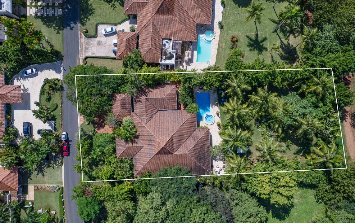 casa-de-campo-resort-villas-rancho-arriba-casa-de-campo-dominican-republic-ushombi-3