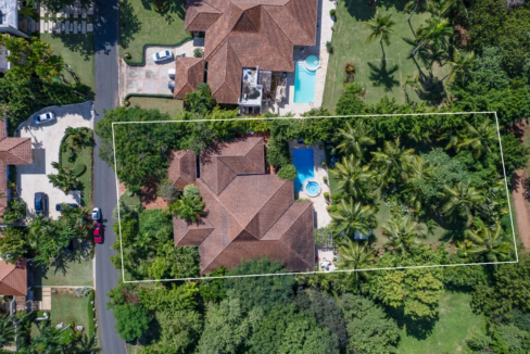 casa-de-campo-resort-villas-rancho-arriba-casa-de-campo-dominican-republic-ushombi-3