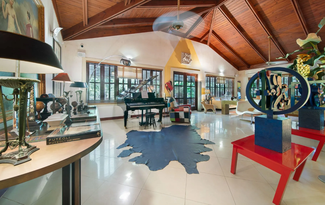 casa-de-campo-resort-villas-rancho-arriba-casa-de-campo-dominican-republic-ushombi-4