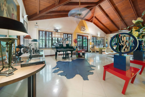 casa-de-campo-resort-villas-rancho-arriba-casa-de-campo-dominican-republic-ushombi-4