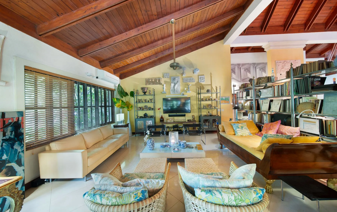 casa-de-campo-resort-villas-rancho-arriba-casa-de-campo-dominican-republic-ushombi-5