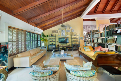 casa-de-campo-resort-villas-rancho-arriba-casa-de-campo-dominican-republic-ushombi-5