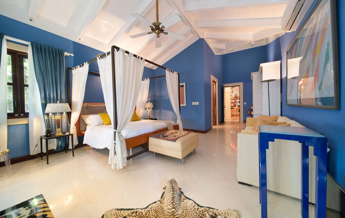 casa-de-campo-resort-villas-rancho-arriba-casa-de-campo-dominican-republic-ushombi-6