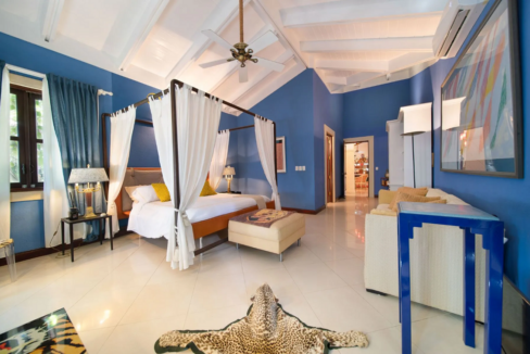 casa-de-campo-resort-villas-rancho-arriba-casa-de-campo-dominican-republic-ushombi-6