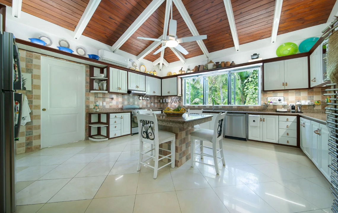 casa-de-campo-resort-villas-rancho-arriba-casa-de-campo-dominican-republic-ushombi-7