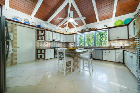 casa-de-campo-resort-villas-rancho-arriba-casa-de-campo-dominican-republic-ushombi-7