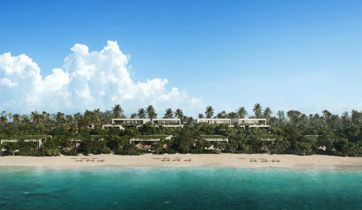 four-seasons-tropicalia-4br-home-miches-dominican-republic-ushombi-1