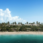 Four Seasons Tropicalia