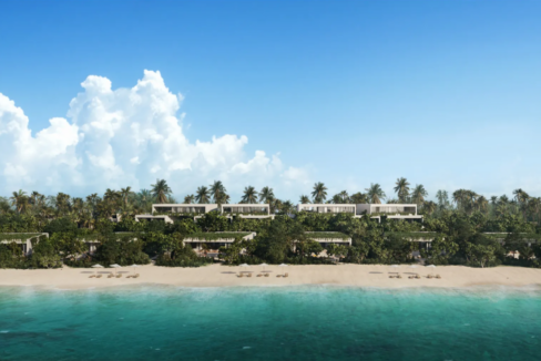 four-seasons-tropicalia-4br-home-miches-dominican-republic-ushombi-1