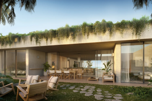 four-seasons-tropicalia-4br-home-miches-dominican-republic-ushombi-2