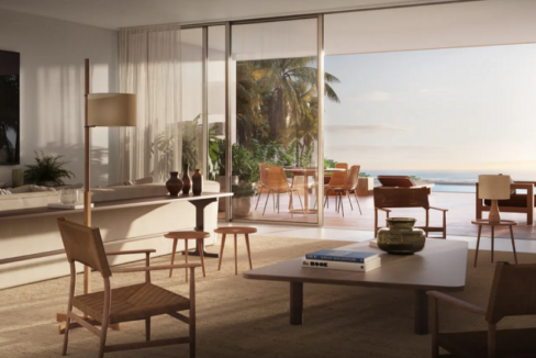 four-seasons-tropicalia-4br-home-miches-dominican-republic-ushombi-3