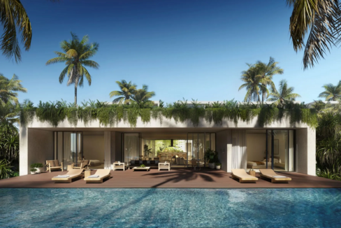 four-seasons-tropicalia-4br-home-miches-dominican-republic-ushombi-4