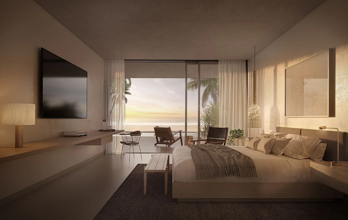 four-seasons-tropicalia-4br-home-miches-dominican-republic-ushombi-5