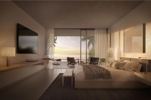 four-seasons-tropicalia-4br-home-miches-dominican-republic-ushombi-5