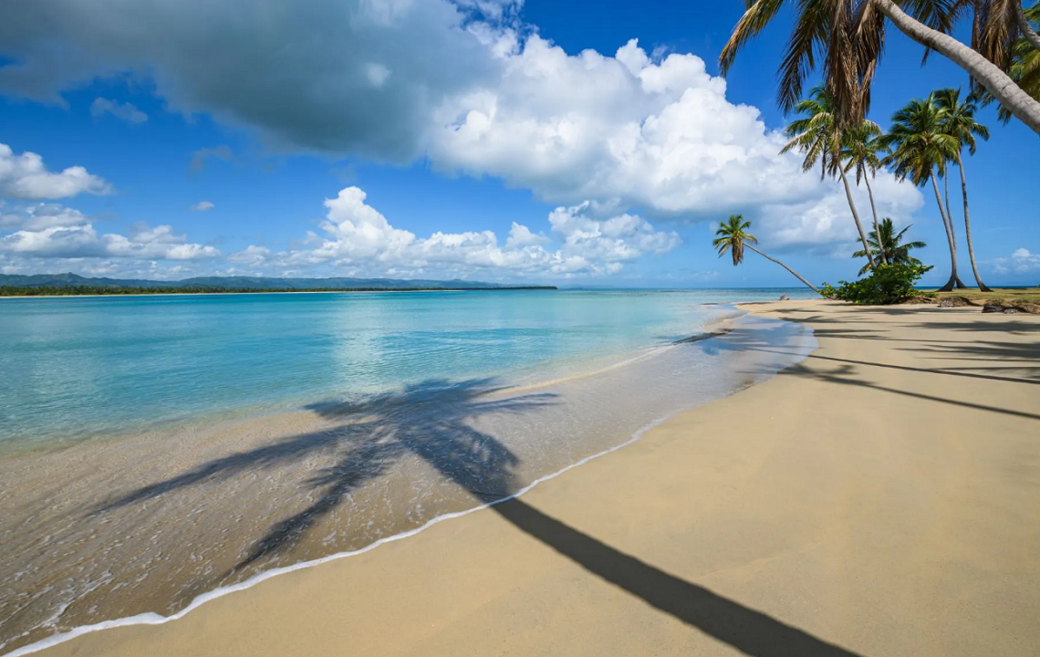 four-seasons-tropicalia-4br-home-miches-dominican-republic-ushombi-6