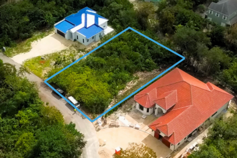 frangipani-dr-0-29-acre-lot-cayman-islands-ushombi-1